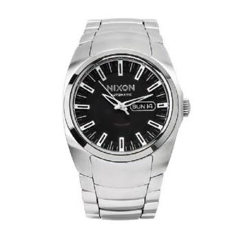 Nixon model A006-099 kauft es hier auf Ihren Uhren und Scmuck shop